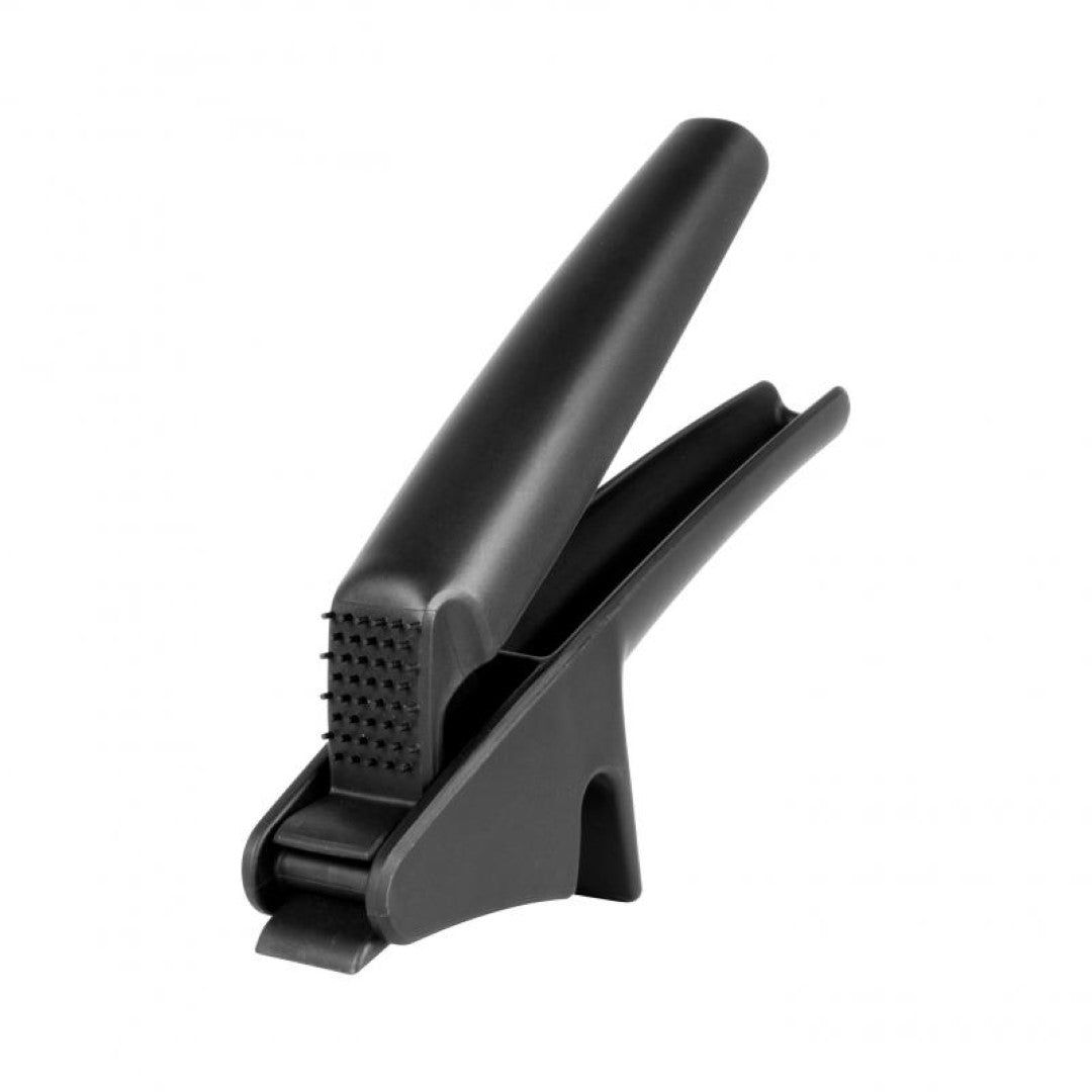 Garlic Press - AVANTI Nylon