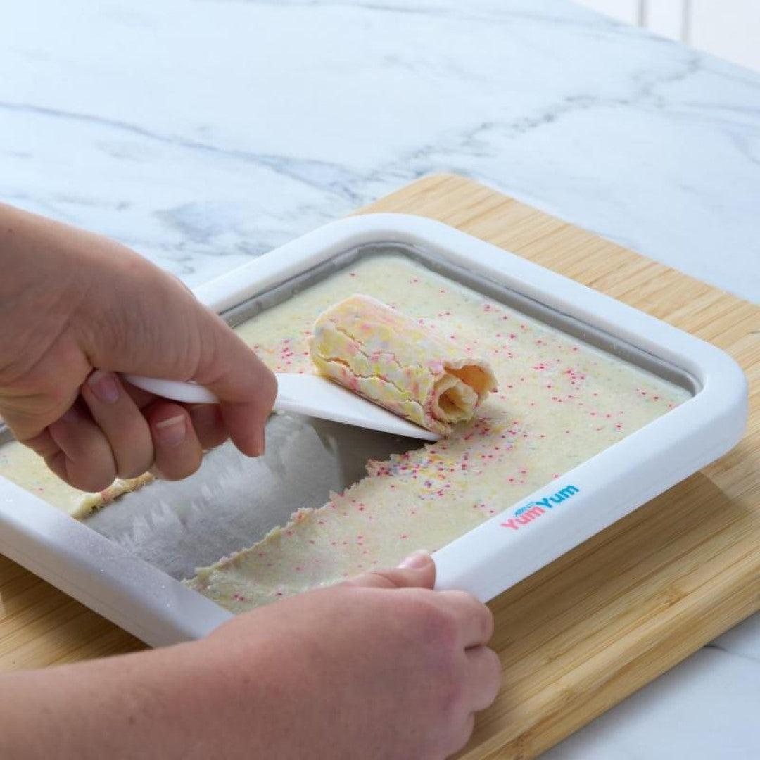 Instant Ice Cream Maker - AVANTI YumYum