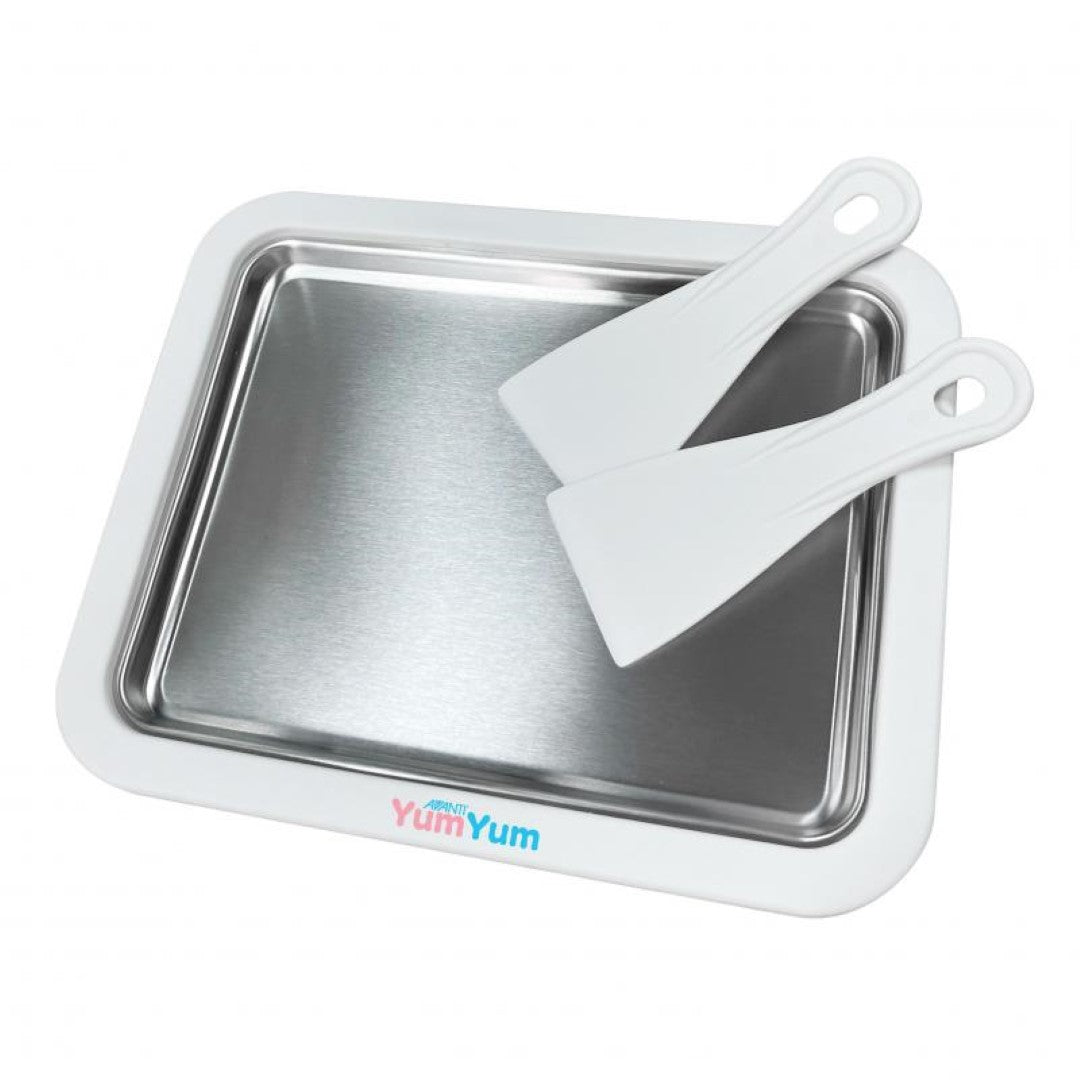 Instant Ice Cream Maker - AVANTI YumYum