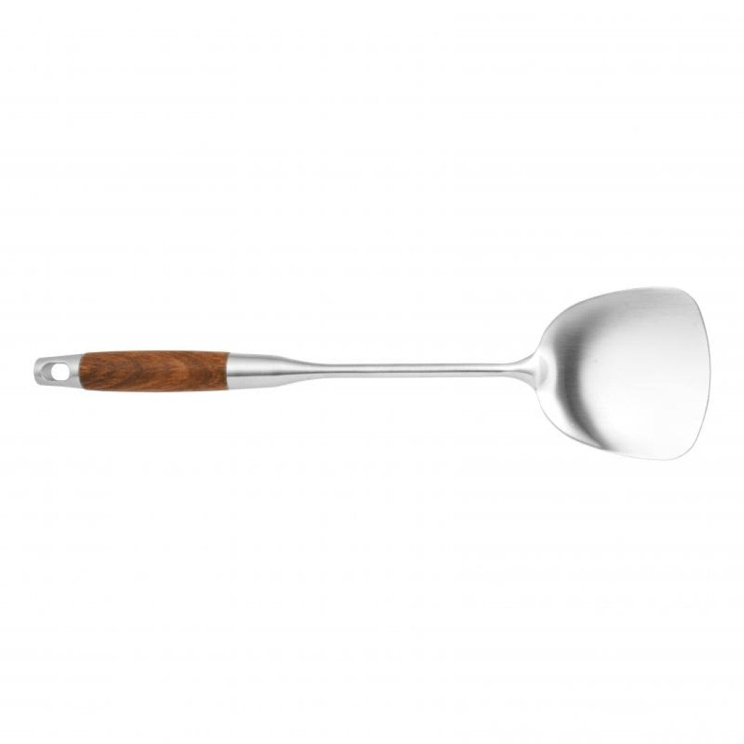Wok Turner - AVANTI Oriental