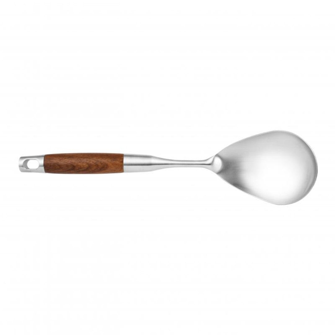 Rice Spoon - AVANTI Oriental