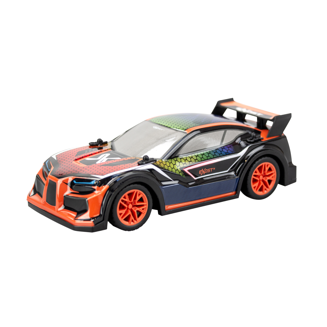 SILVERLIT EXOST - FUSION BOLT