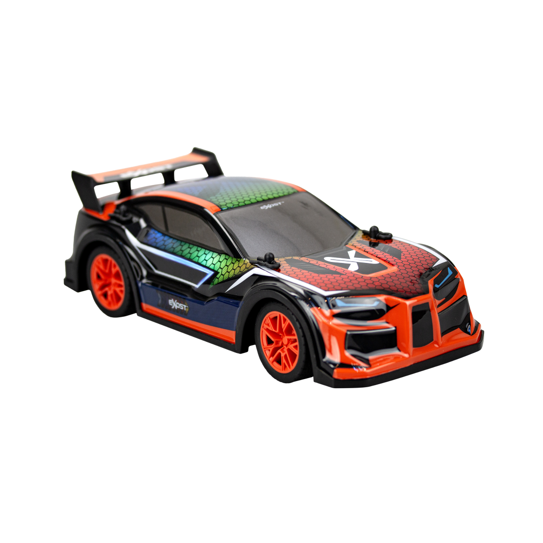 SILVERLIT EXOST - FUSION BOLT