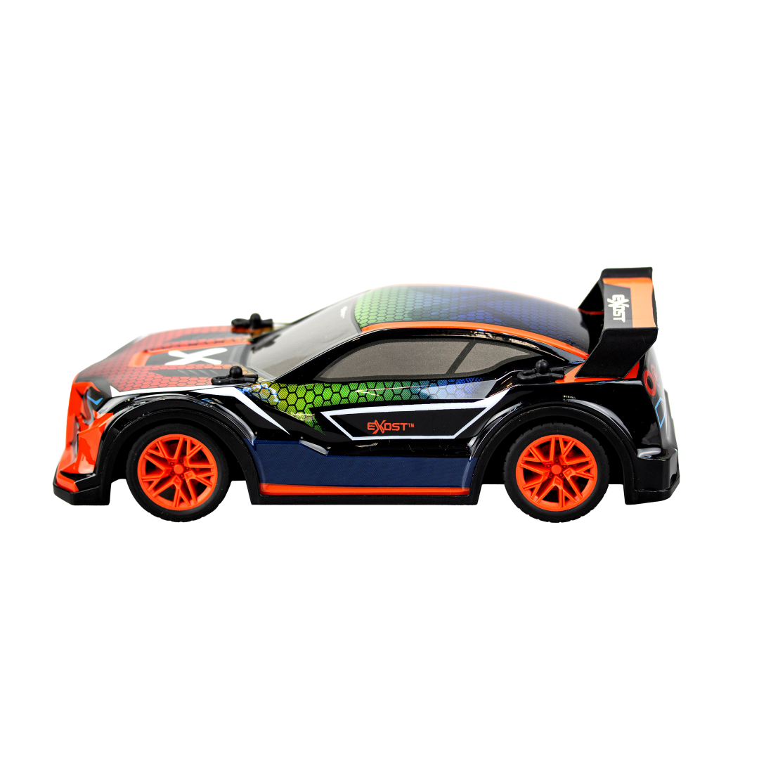 SILVERLIT EXOST - FUSION BOLT