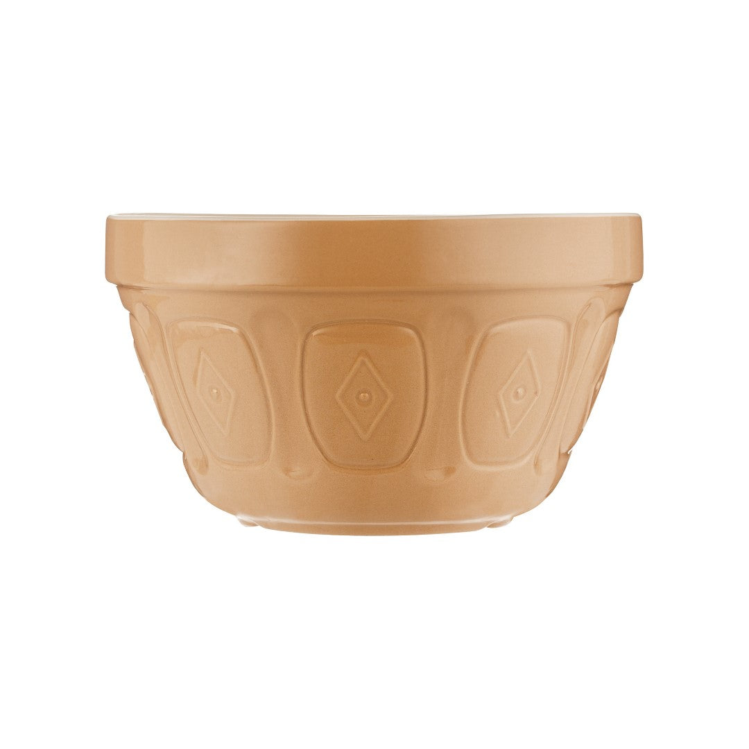 Pudding Basin - MASON CASH Cane (16cm/900ml)