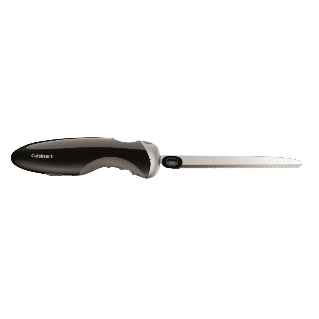 Electric Knife - Cuisinart