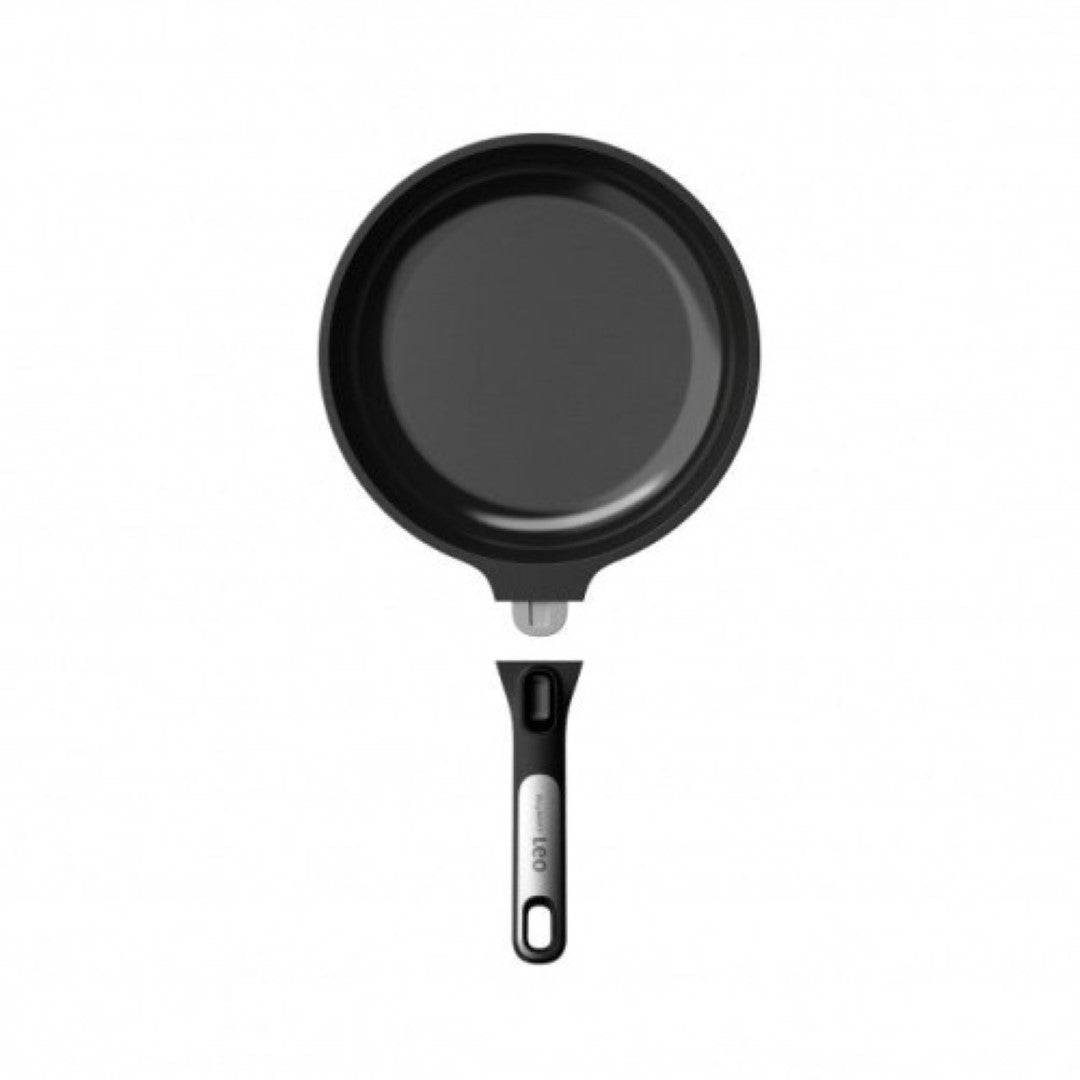 Fry Pan - BergHOFF Phantom (20cm)
