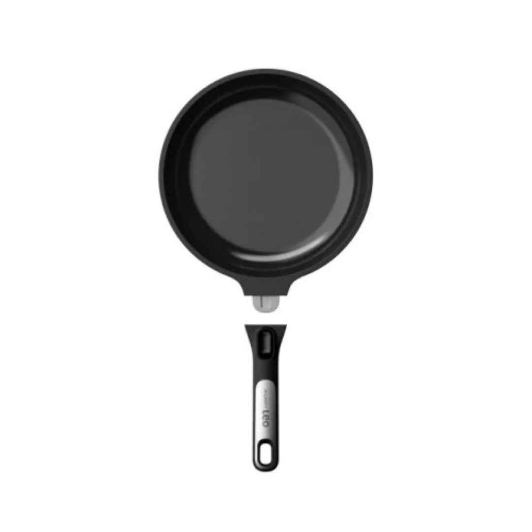 Fry Pan - BergHOFF Phantom (28cm)