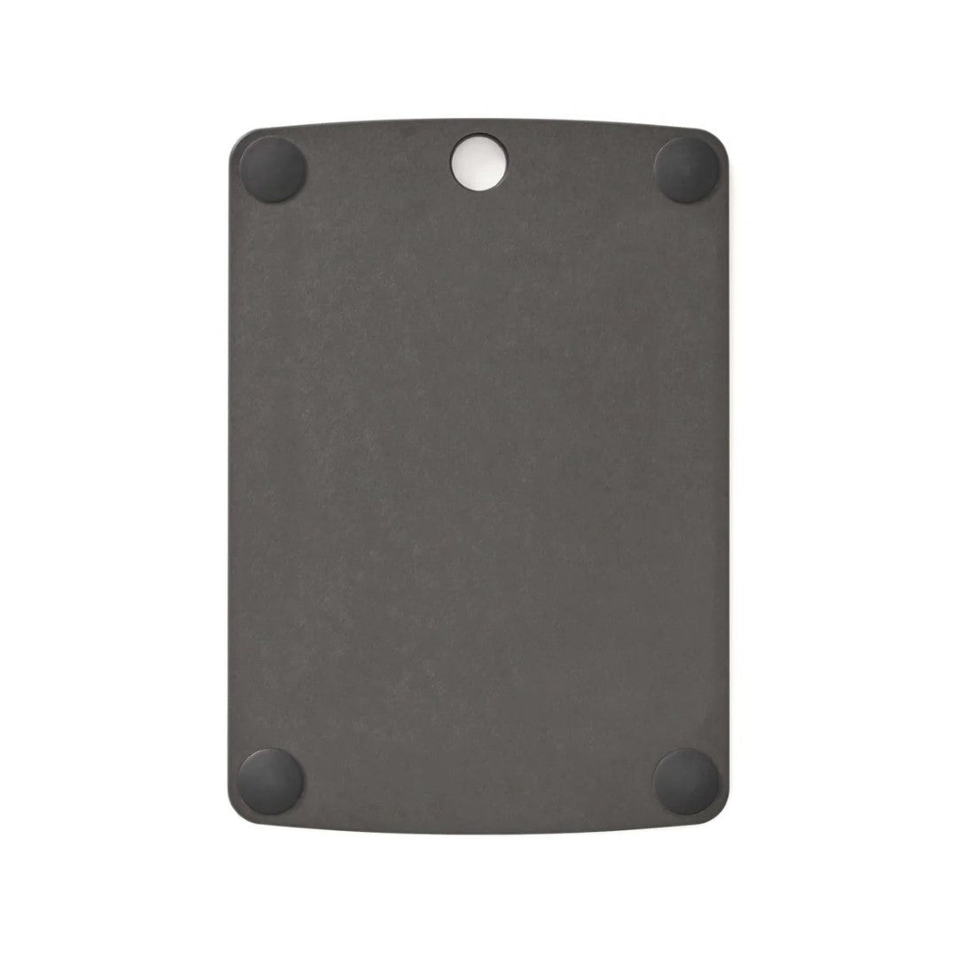 Cutting Board - Epicurean All in One Series 37 x 28 x 0.6cm (Slate)