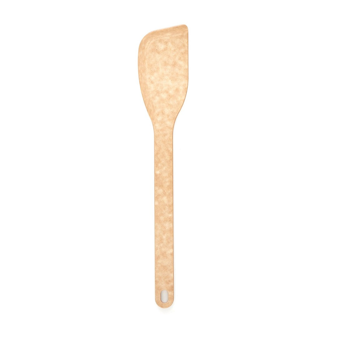 Saute Tool - Epicurean Kitchen Series 32.5 x 0.6cm (Natural)