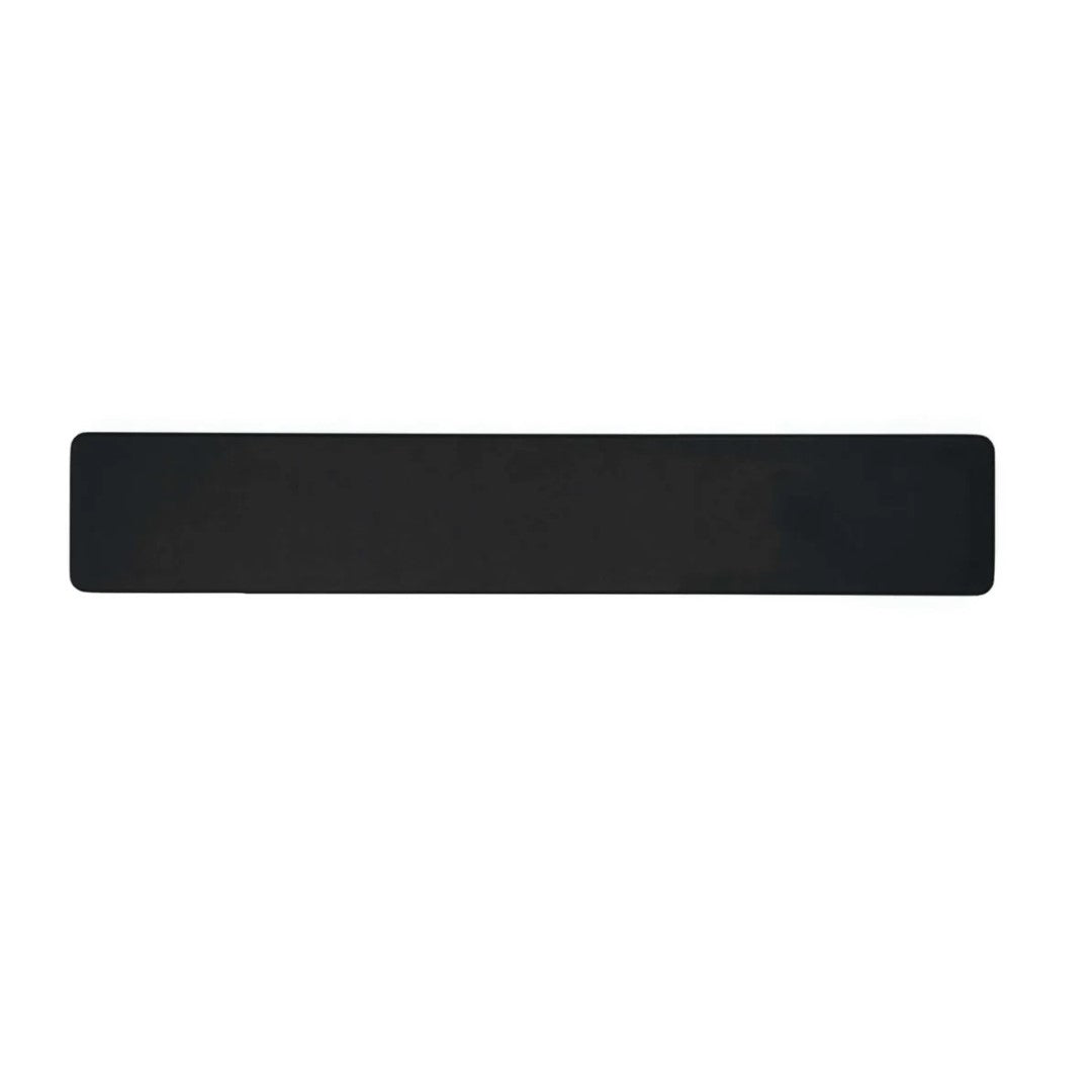 Magnetic Knife Holder - Epicurean 39 x 1.9cm (Slate)