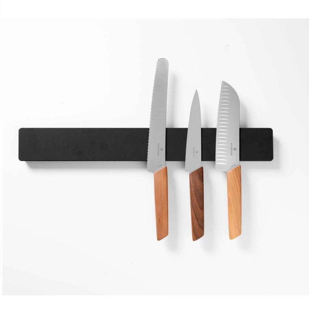 Magnetic Knife Holder - Epicurean 48 x 1.9cm (Slate)