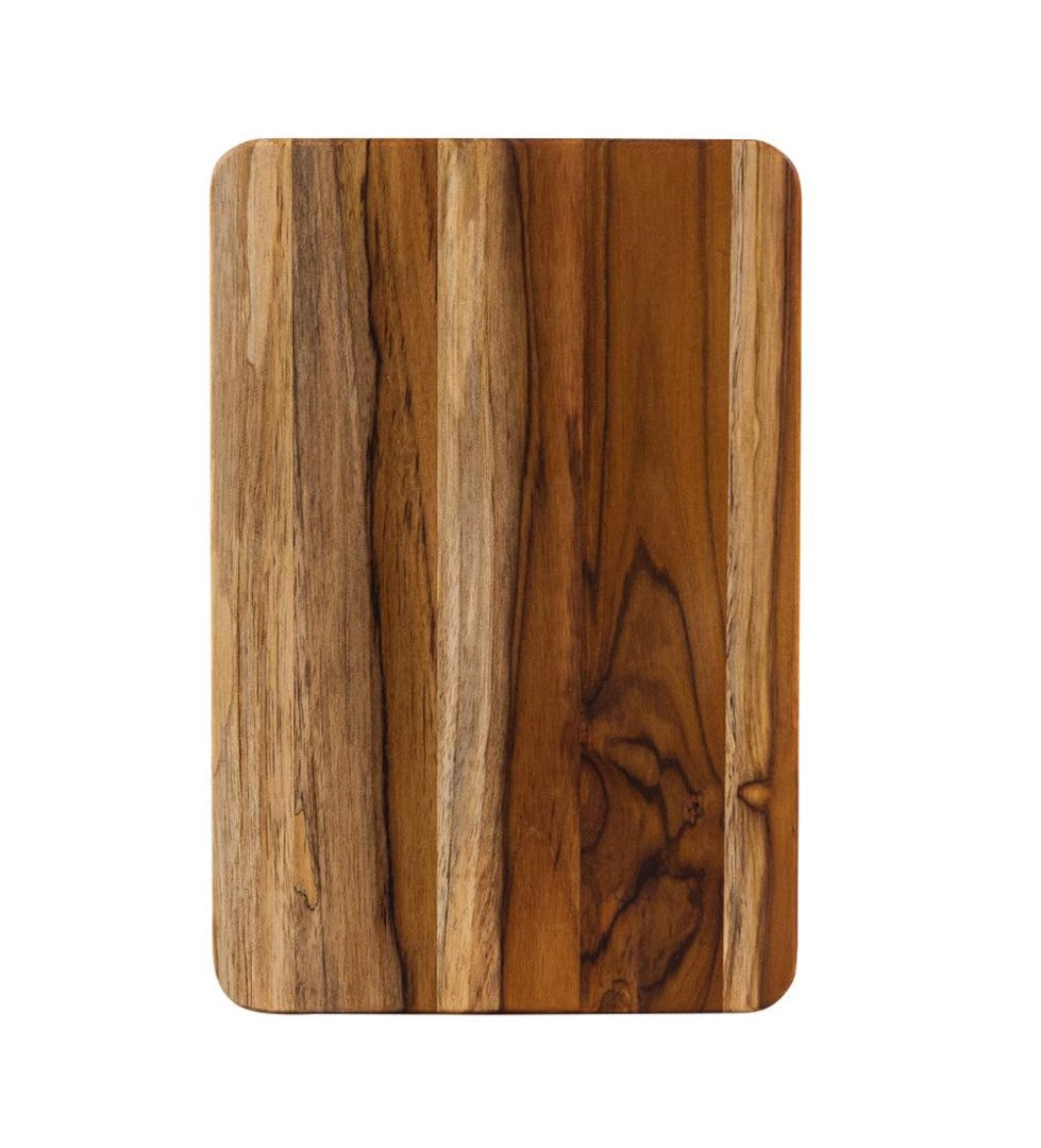 Essential Cutting Board - Teakhaus (30.5 x 20 x 1.4cm)