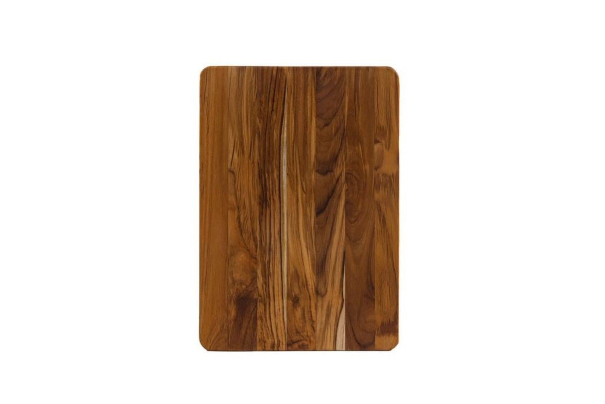 Essential Cutting Board - Teakhaus (40 x 28 x 1.4cm)