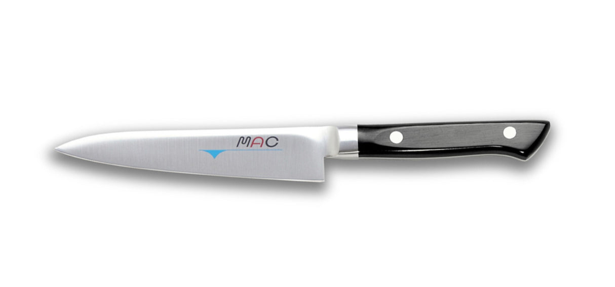 Paring Knife - MAC Professional PKF-50 (12.5cm)