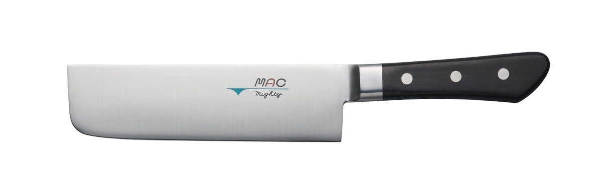 Japanese Vegetable Knife - MAC Professional MJU-65 (17cm)