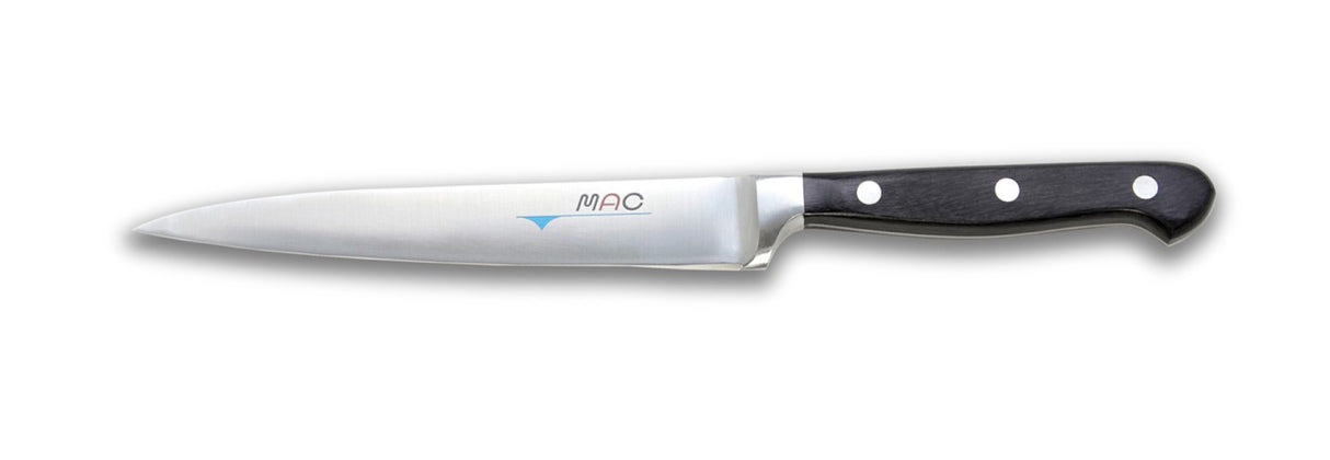 Fillet Knife - MAC Professional SO-70 (17.5cm)