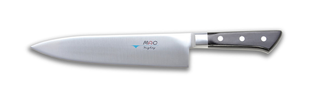 Chef Knife - MAC Professional MBK-85 (22cm)