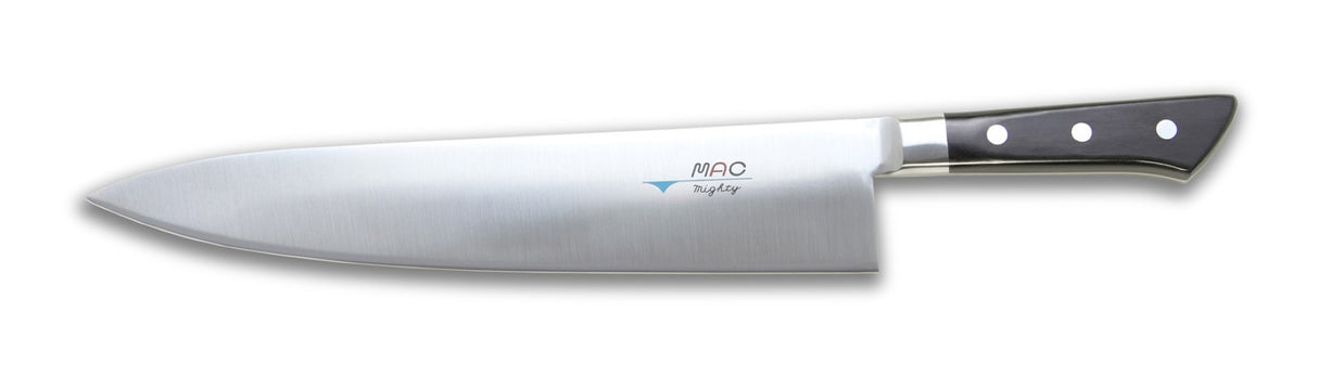 Chef Knife - MAC Professional MBK-110 (27.5cm)