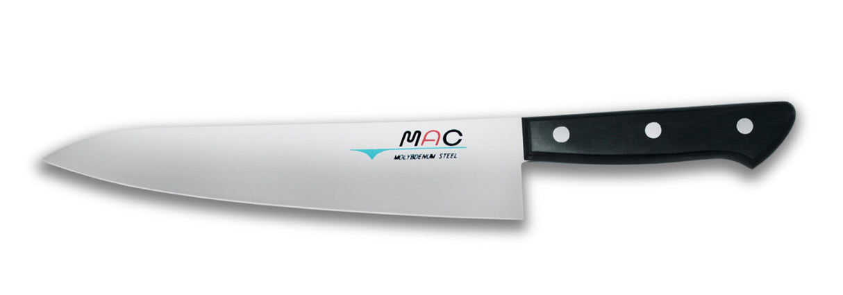 Chef Knife - MAC Chef HB-85 (21.5cm)