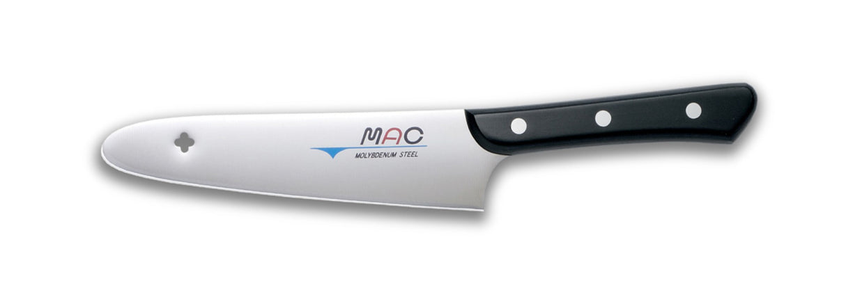 Utility Knife - MAC Original AB-60 (17cm)