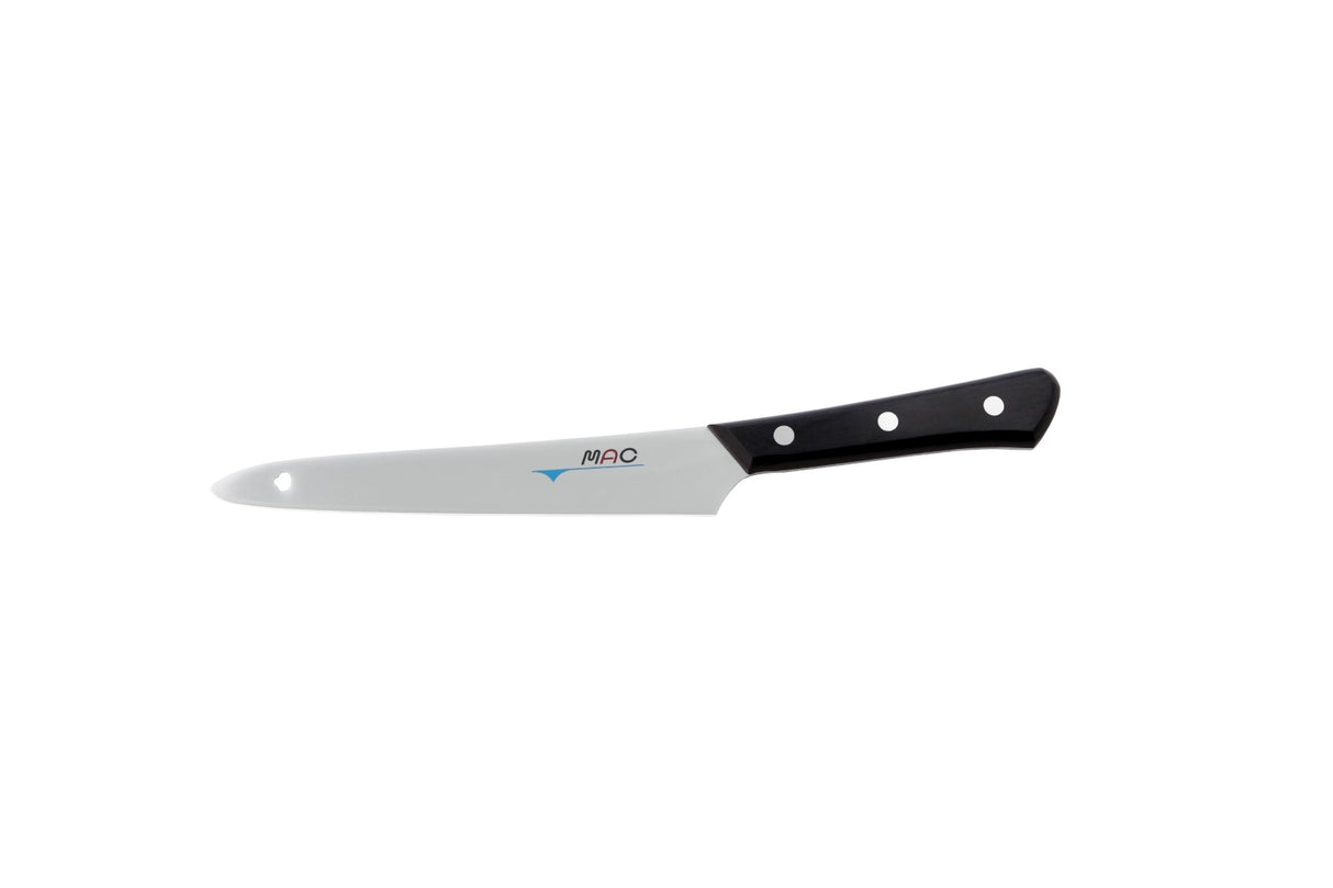 Fillet Knife - MAC Original FK-70 (17.5cm)