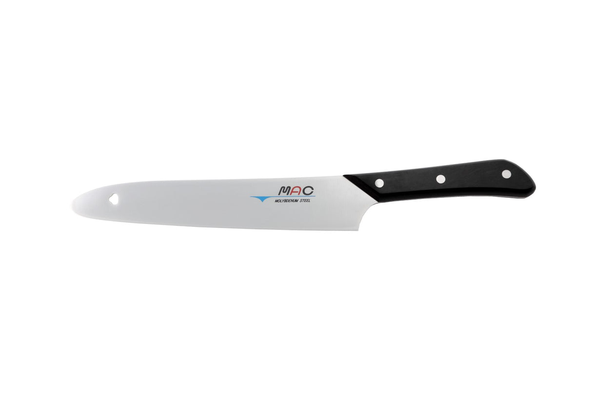 Carving Knife - MAC Original CK-90 (23cm)