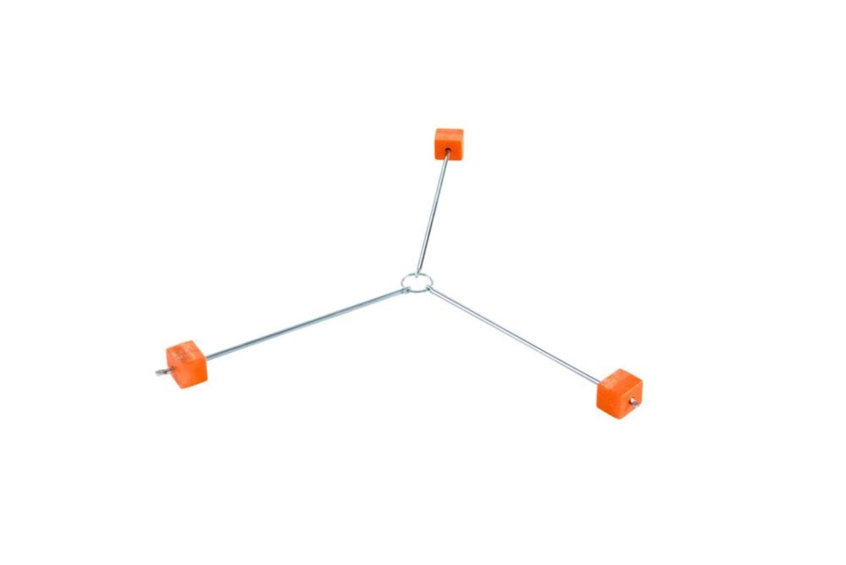 Trivet - Garcima (10 To 70cm Paella Pan)