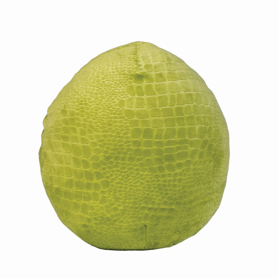 Plush - Smoosho's Pals Snake (22cm)