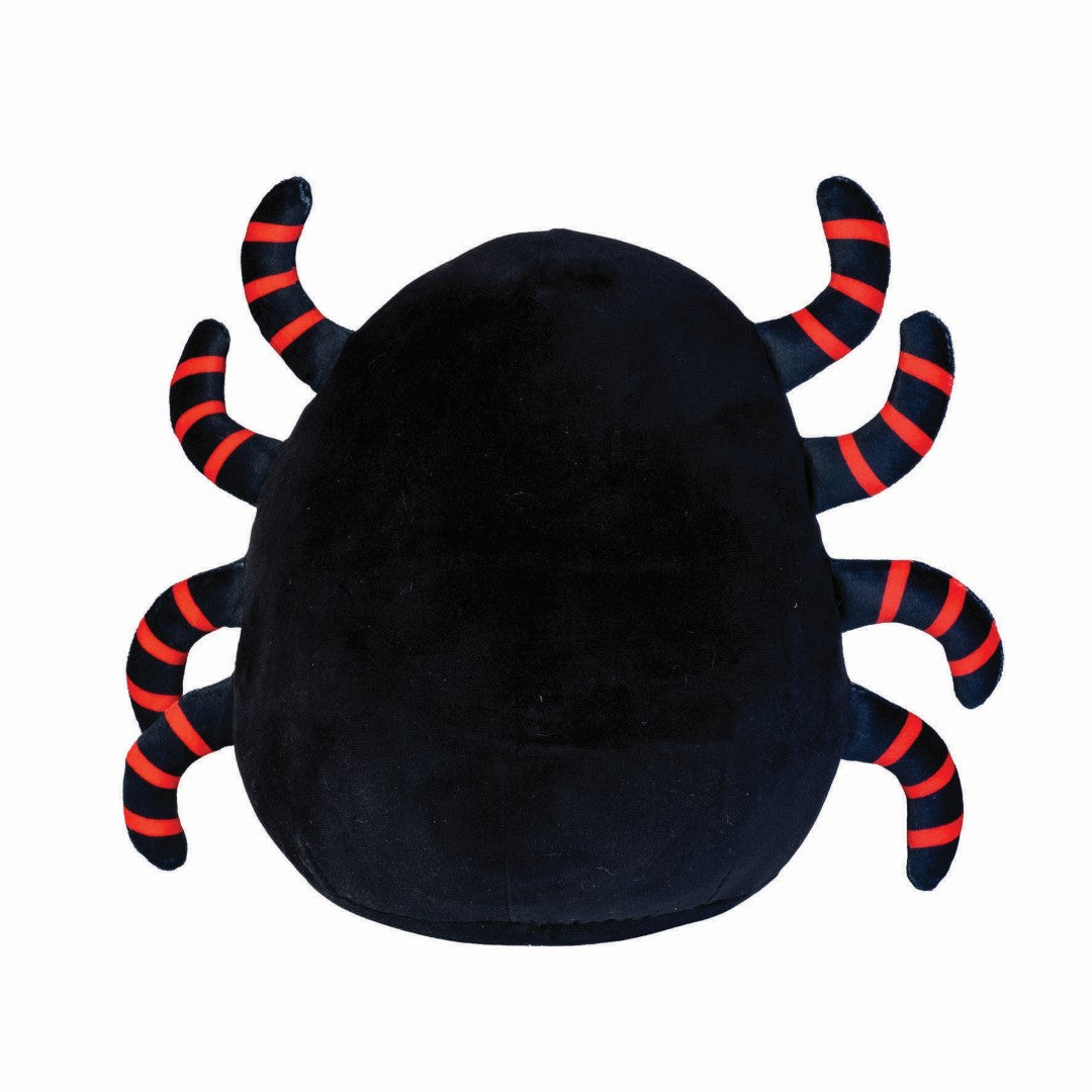 Plush - Smoosho's Pals Spider (22cm)