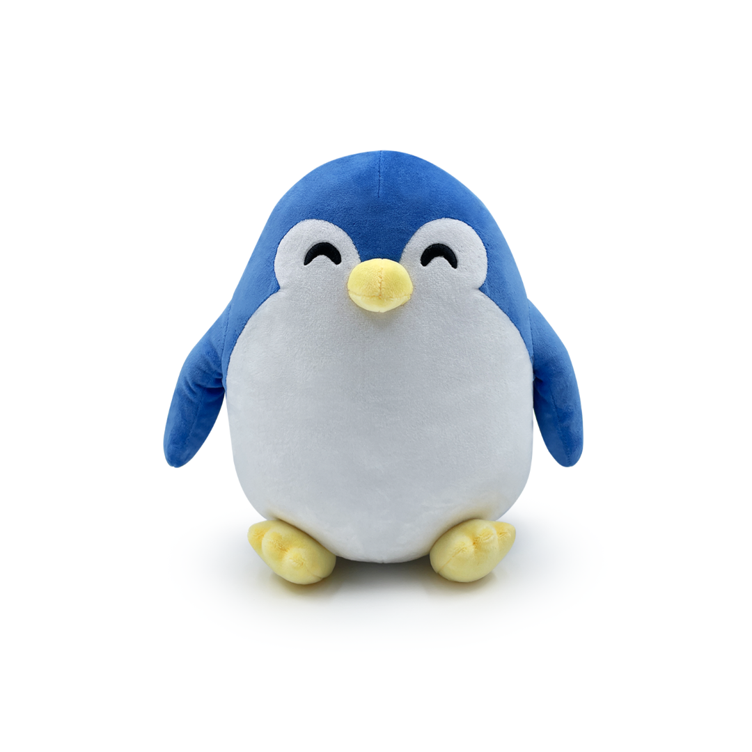 Plush - Youtooz SPY X PENGUIN PLUSH (9")