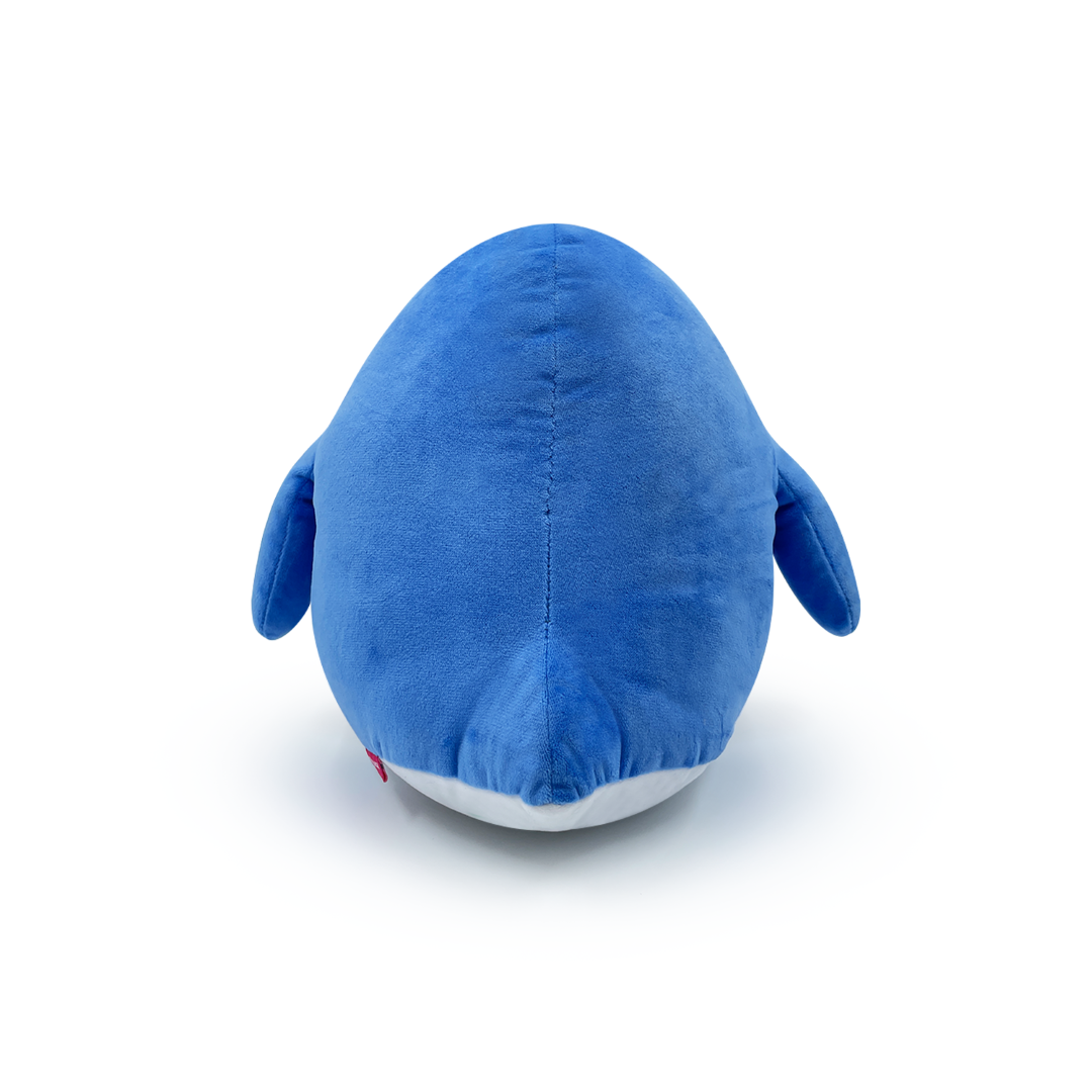 Plush - Youtooz SPY X PENGUIN PLUSH (9")