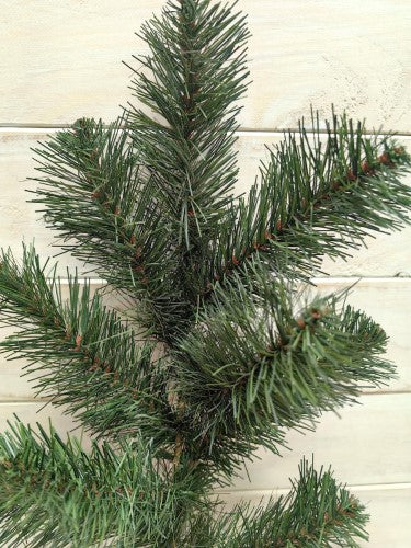 Artificial Australian Pine Spray X 10