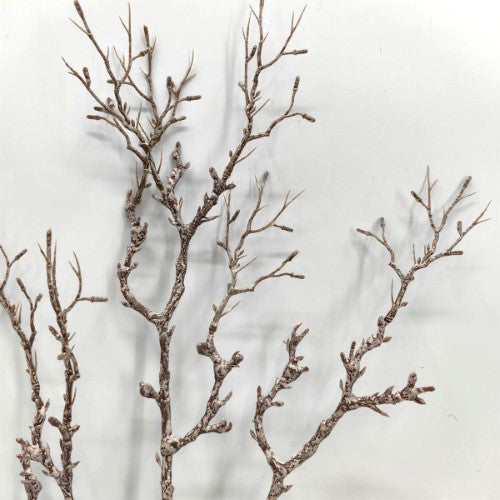 Artificial Branch Spray - 86cm (Large)