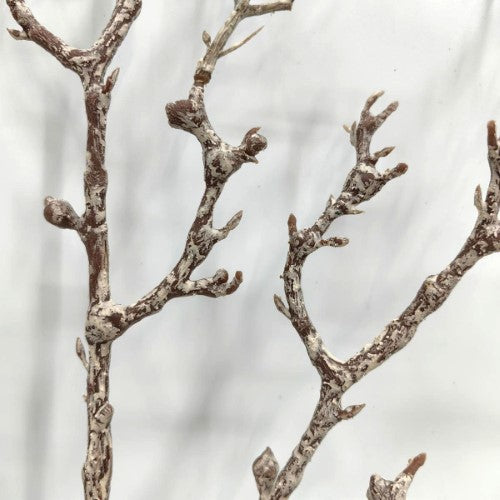 Artificial Branch Spray - 86cm (Large)