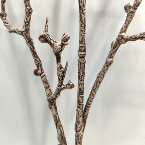 Artificial Branch Spray - 86cm (Large)