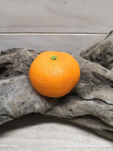 Ornament - Mandarin
