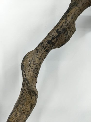 Artificial Natural Vine - 200cm (Brown)