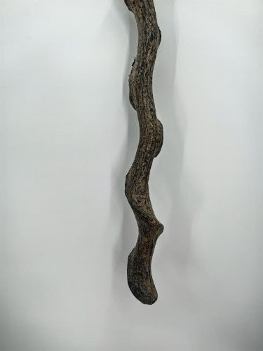Artificial Natural Vine - 200cm (Brown)