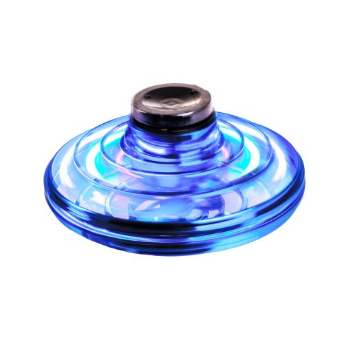 Flying UFO