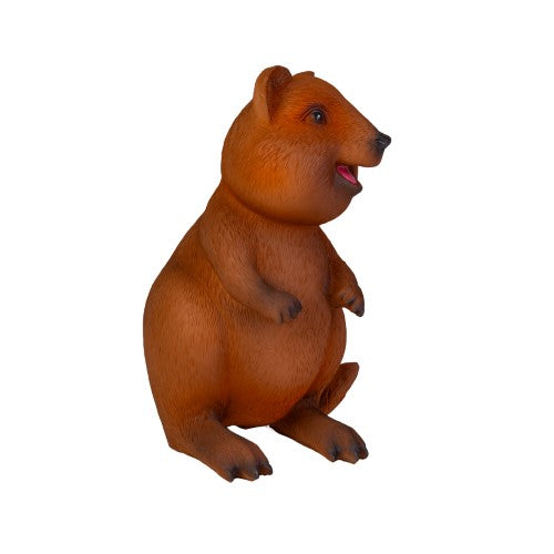 Table Lamp - Quokka (23.8cm)