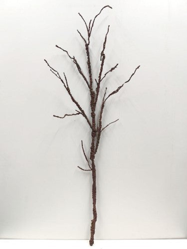 Artificial Branch (Brown)