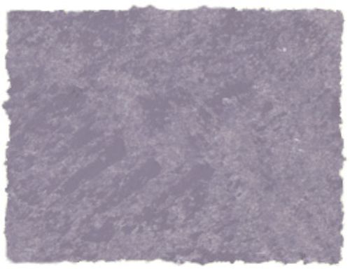 AS SQUARE PASTEL PURPLE GREY D