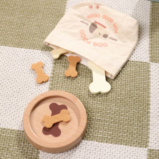 Pet Care Playset - Classic World