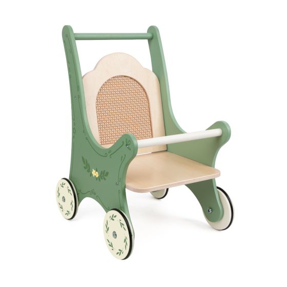 Vintage Stroller - Classic World