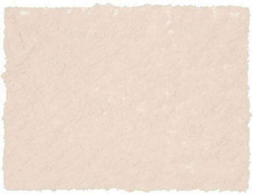 AS SQUARE PASTEL AUSTRALIAN GREY A