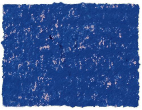 AS SQUARE PASTEL ULTRAMARINE BLUE C
