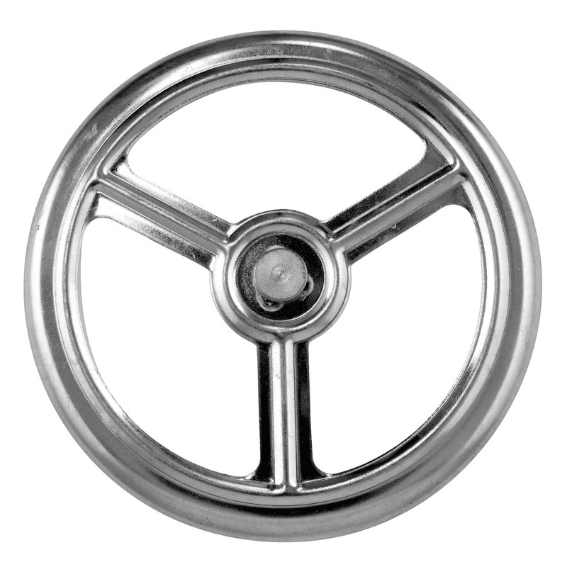 Avanti Sleek Plunger Cross Bracket 1.2l