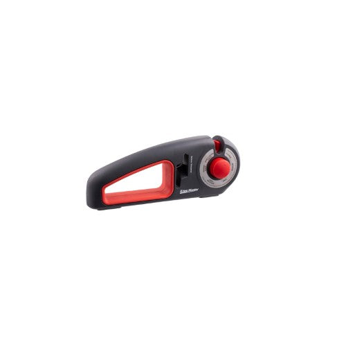 Knife Sharpener - Edge Master Dial An Edge