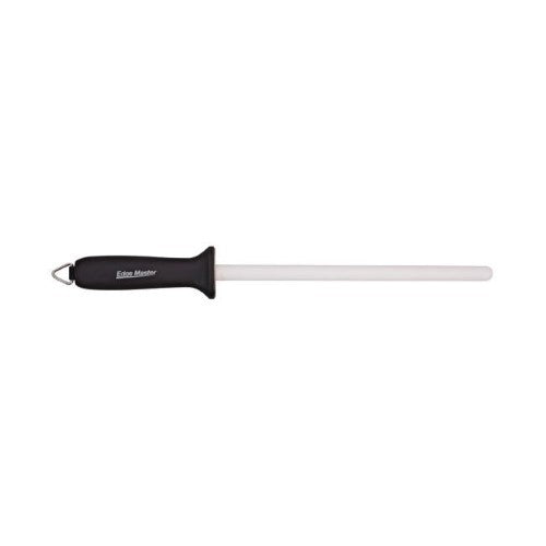 Ceramic Knife Sharpener - Edge Master (10'/20cm)